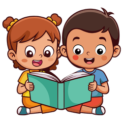 7 Surprising Benefits of Early Education (It’s Not Just About ABCs)